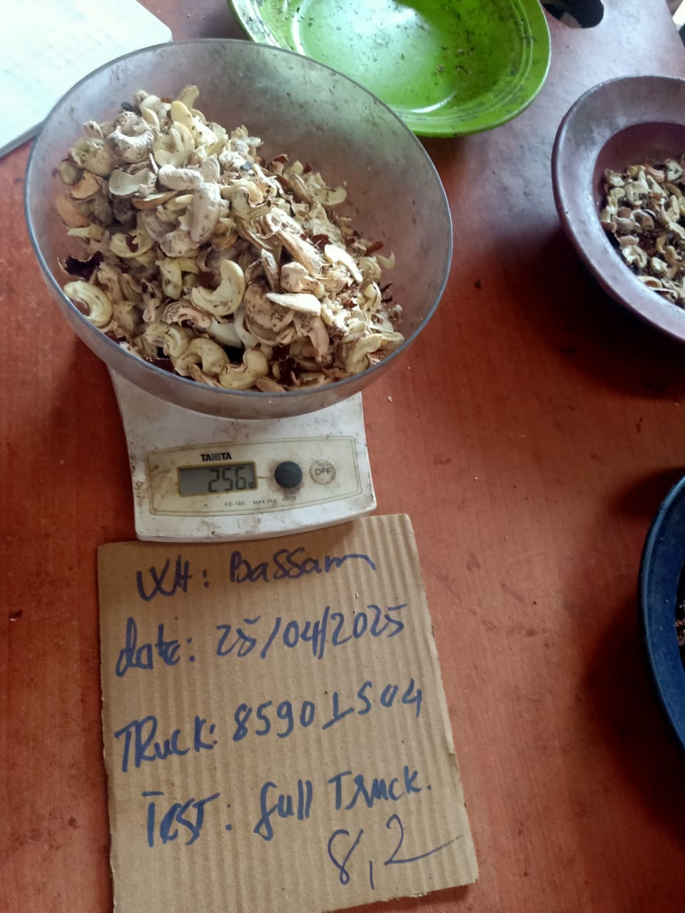 AFRIVIET