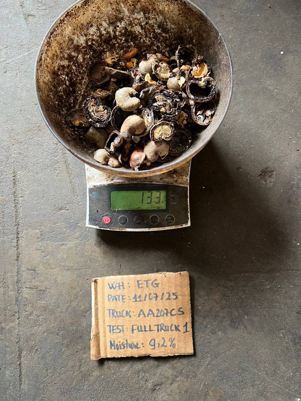 AFRIVIET