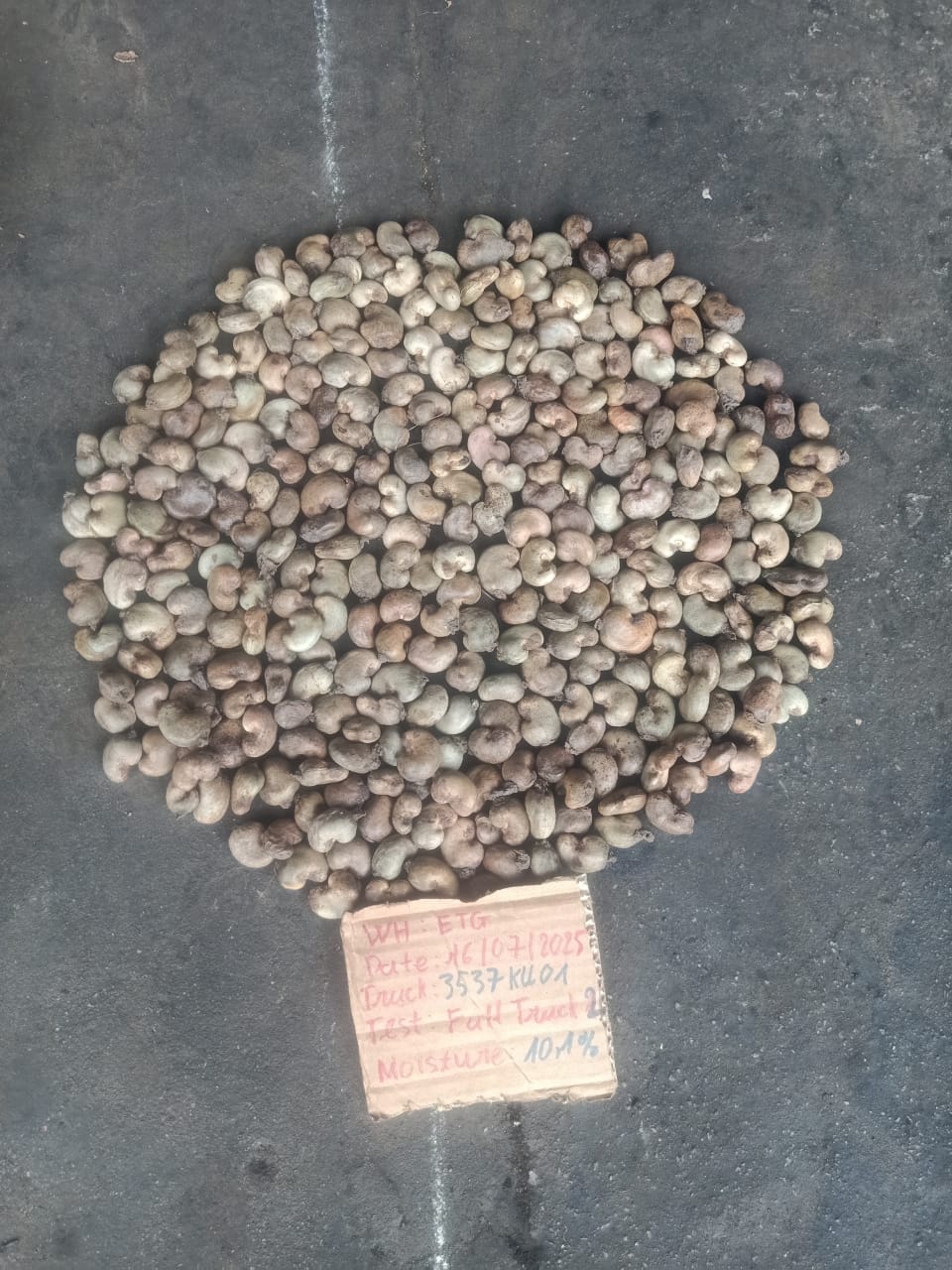 AFRIVIET