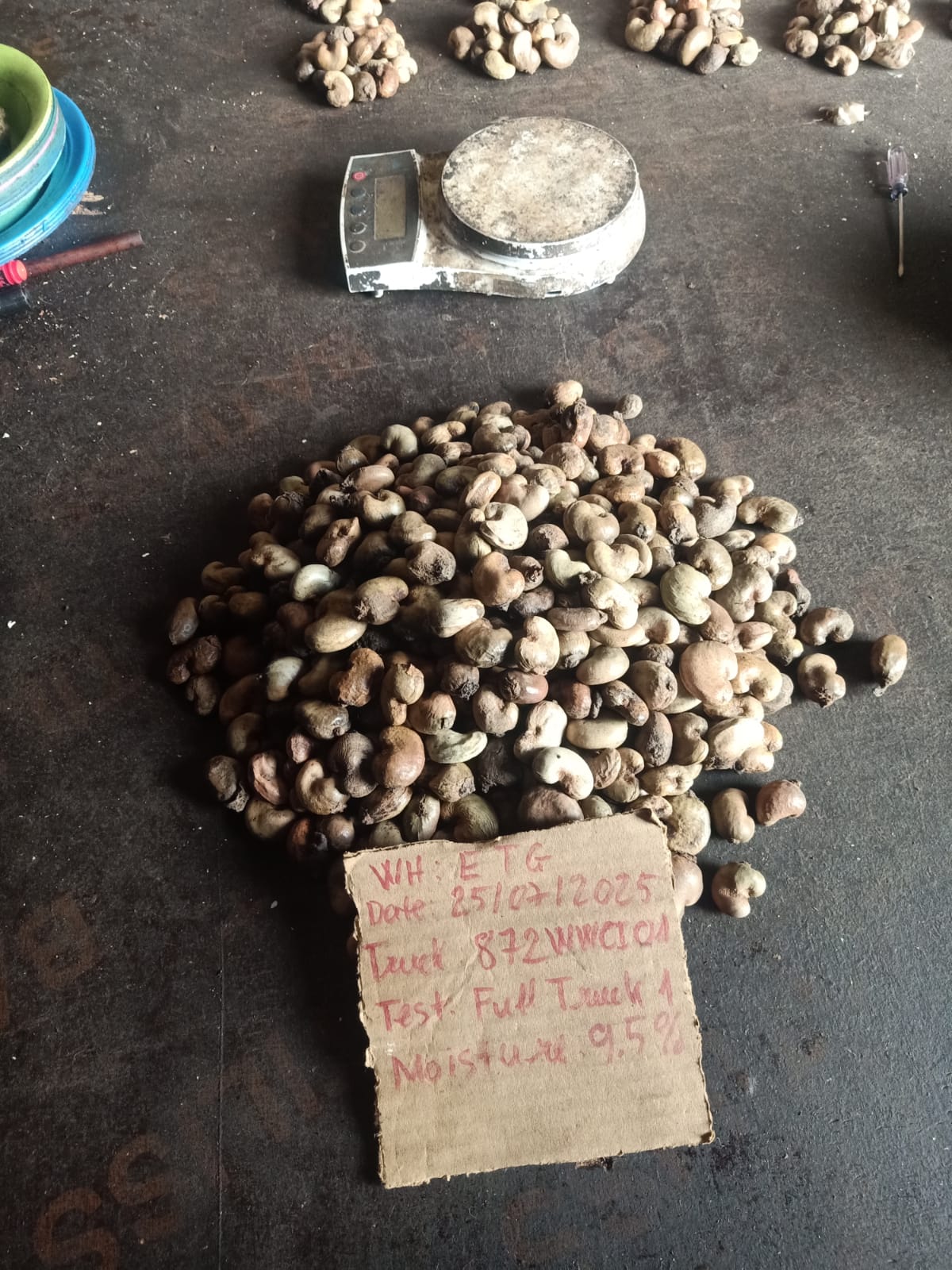AFRIVIET