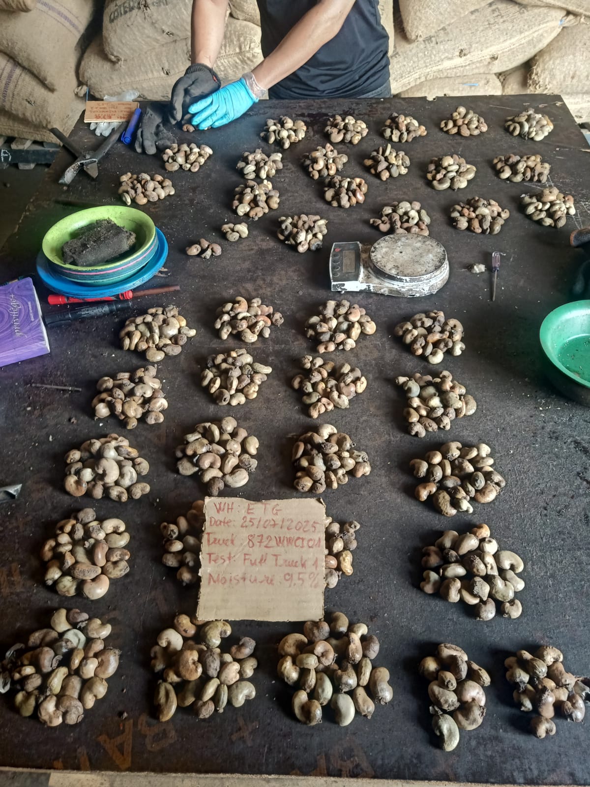AFRIVIET