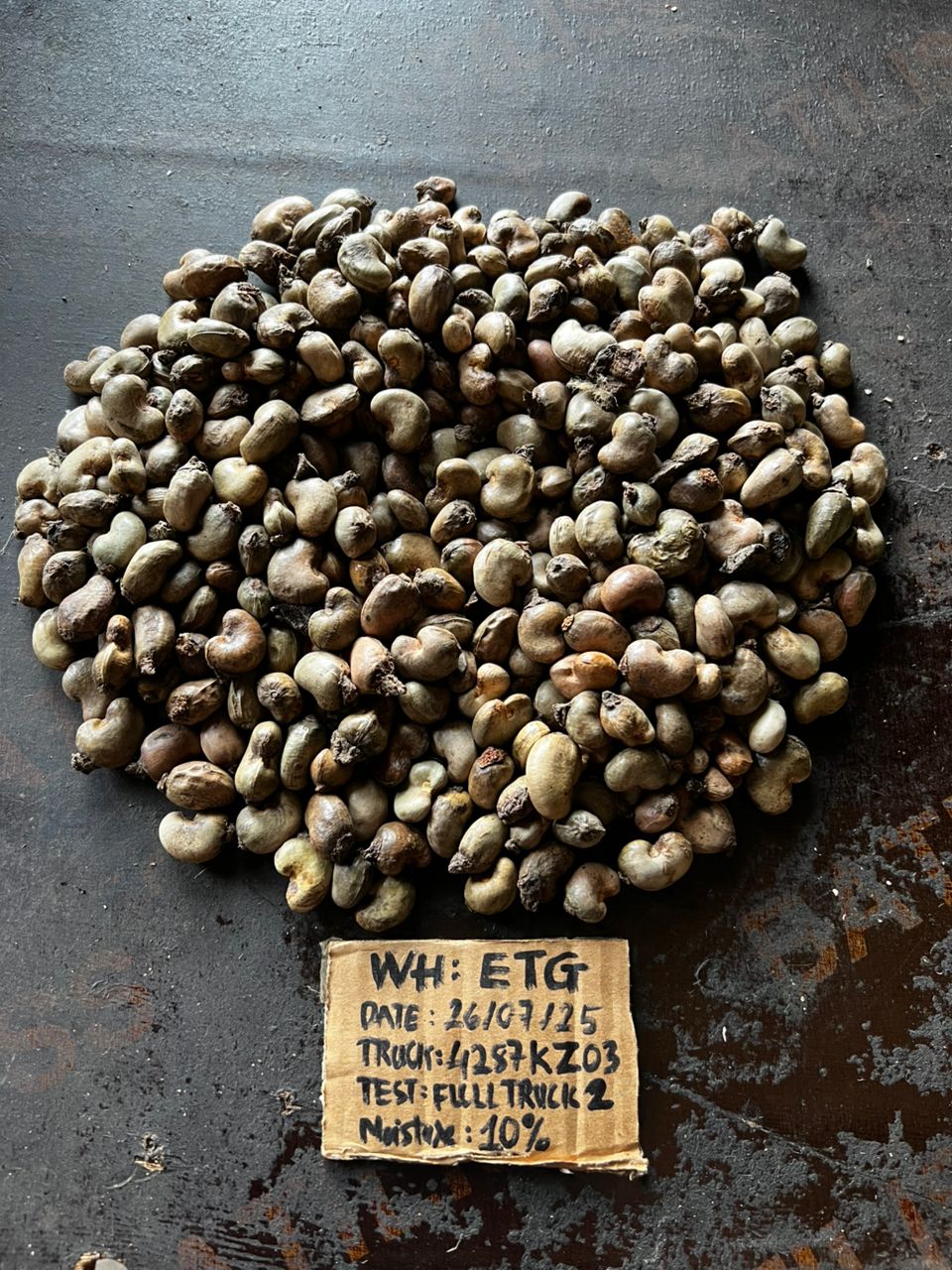 AFRIVIET