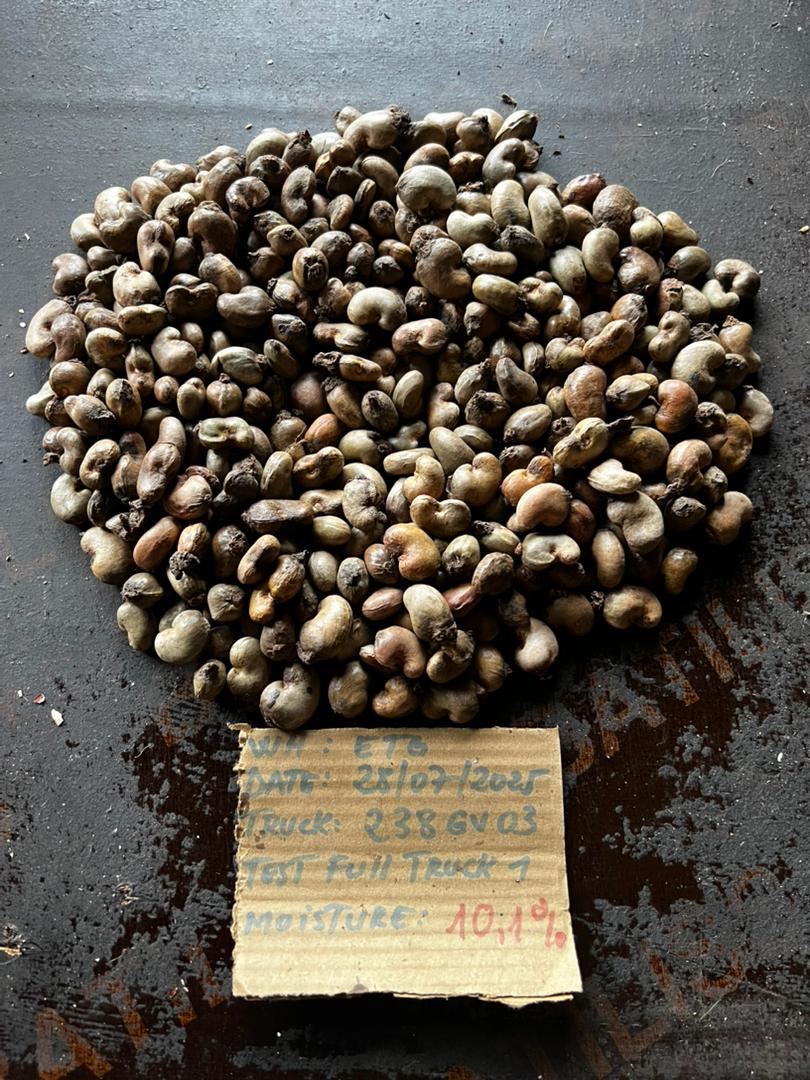 AFRIVIET
