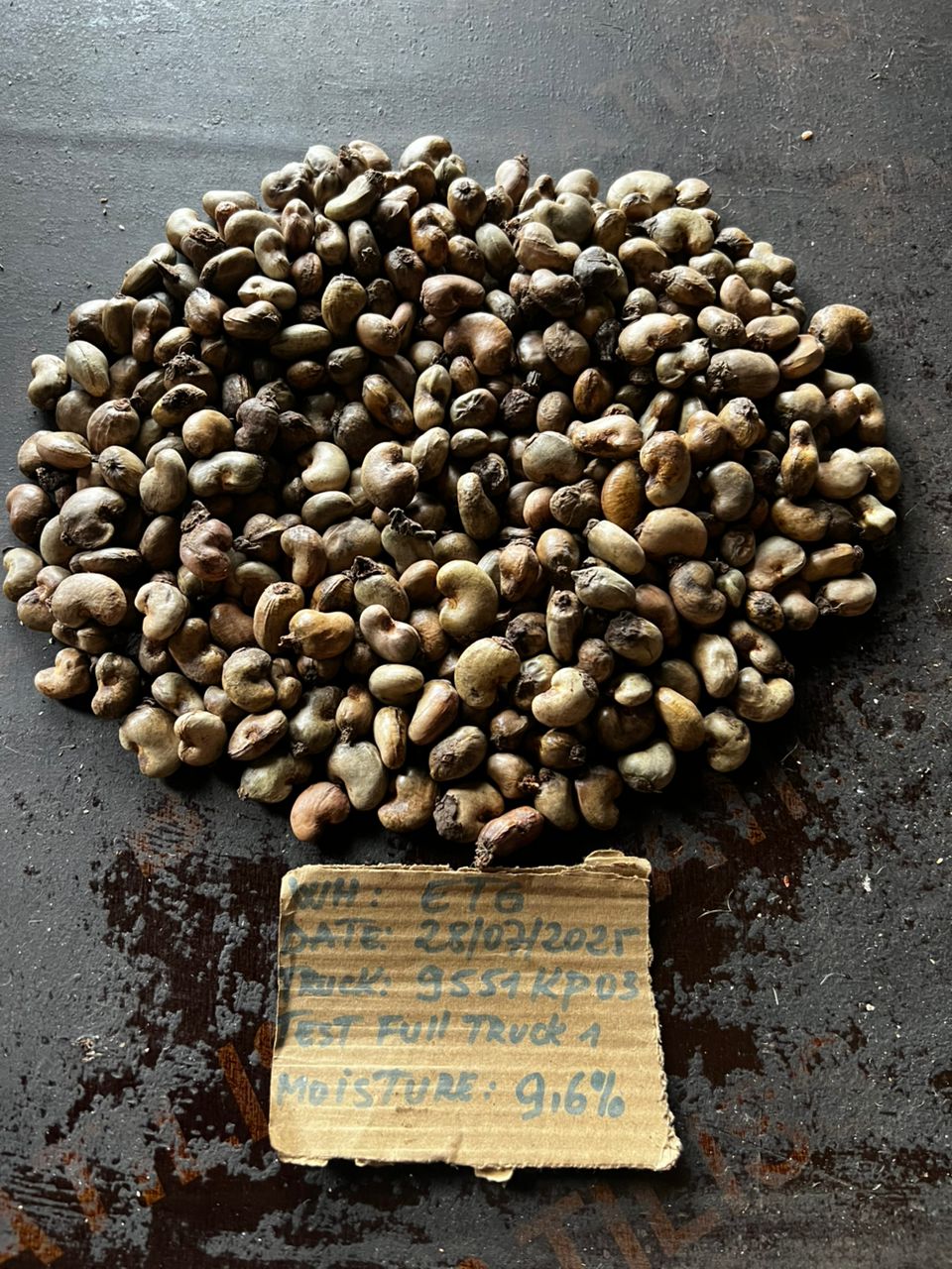 AFRIVIET
