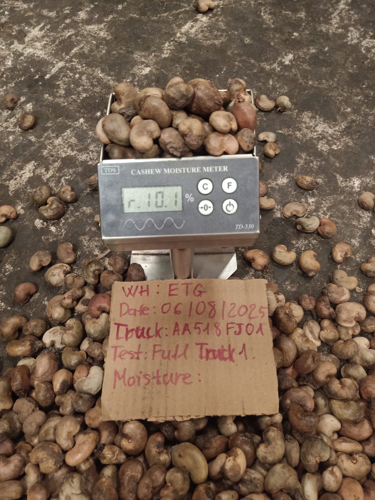 AFRIVIET