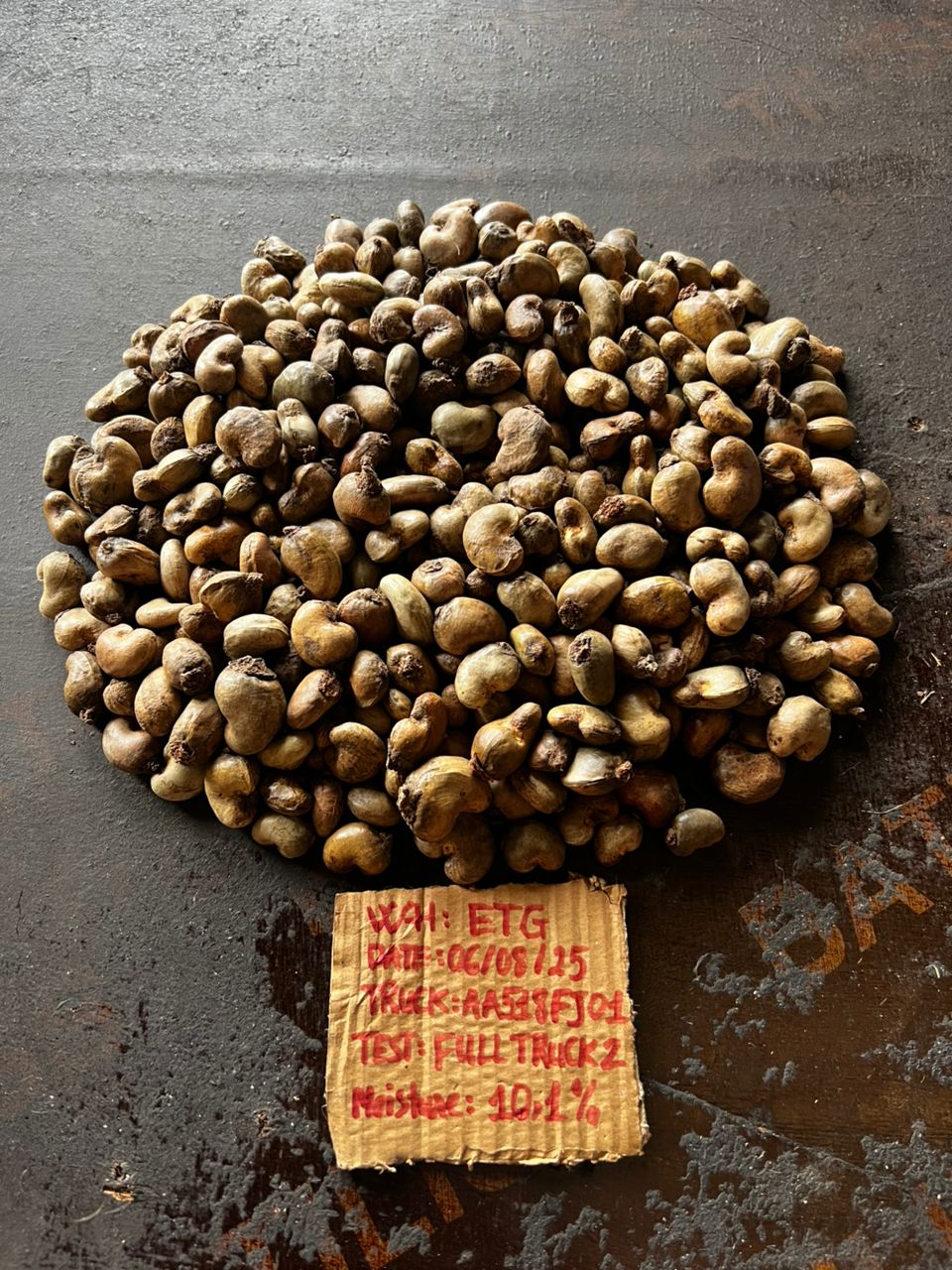 AFRIVIET