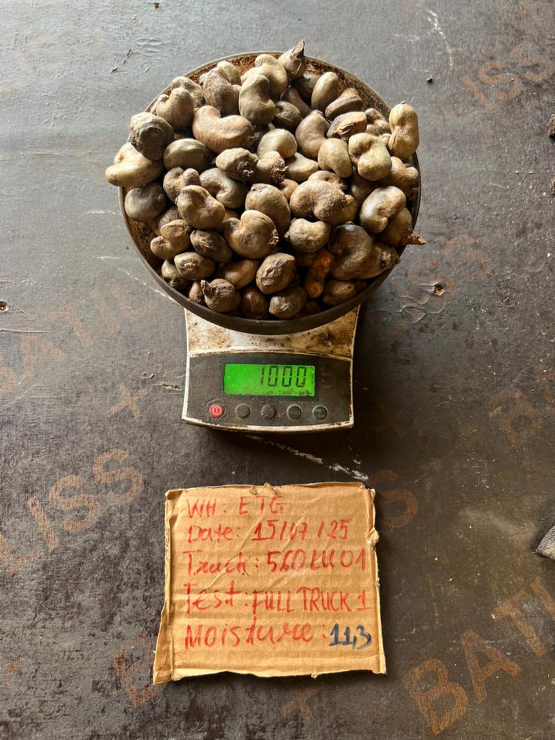 AFRIVIET