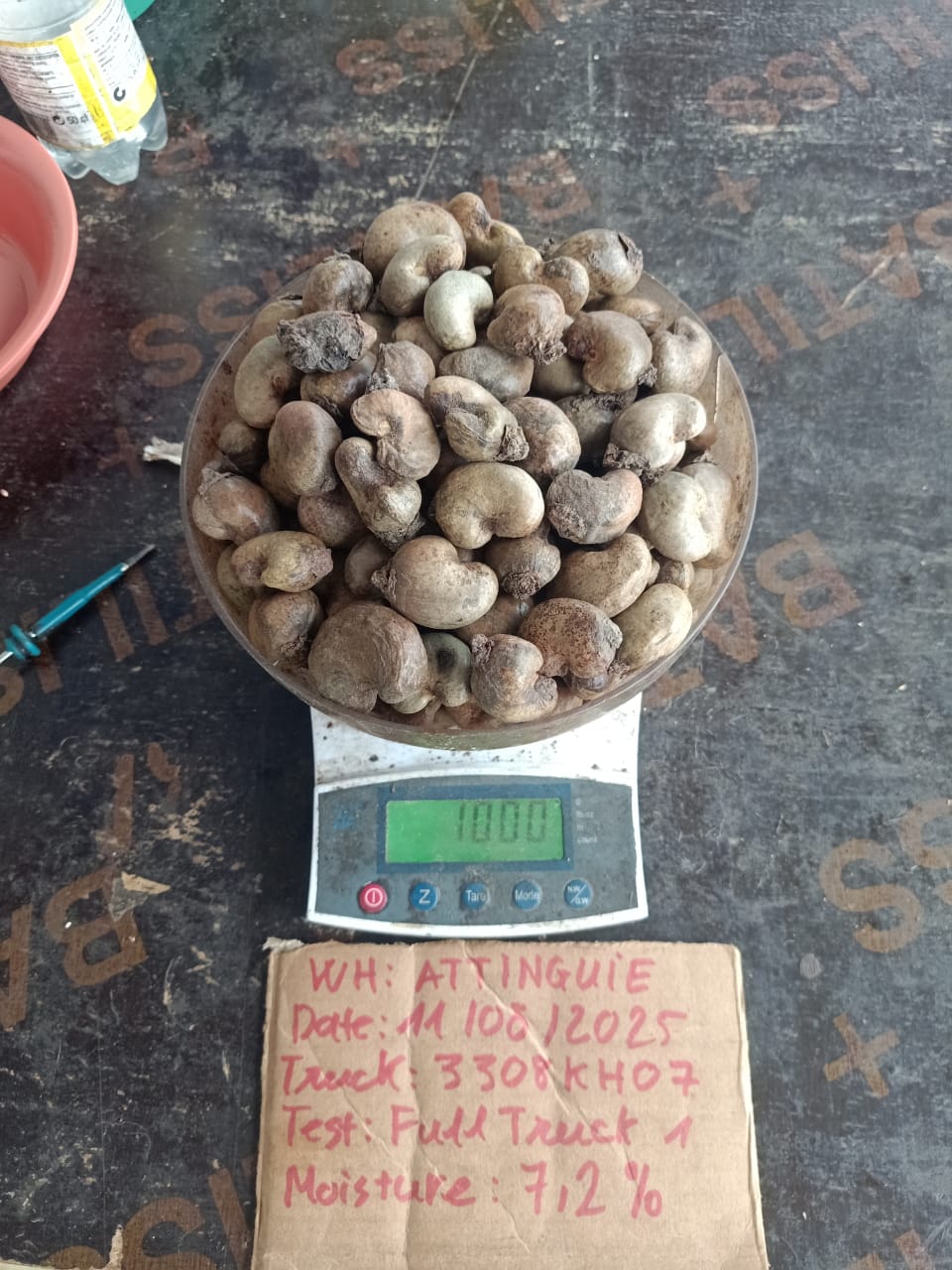 AFRIVIET