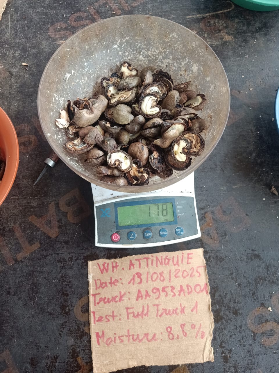 AFRIVIET