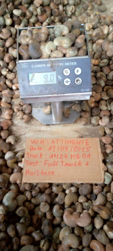 AFRIVIET