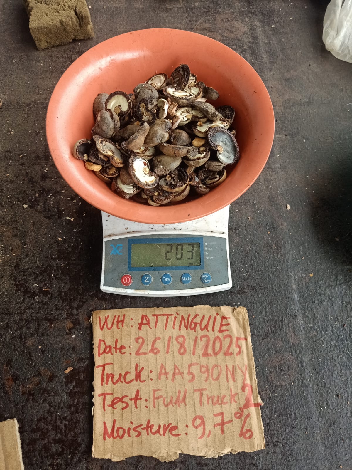 AFRIVIET