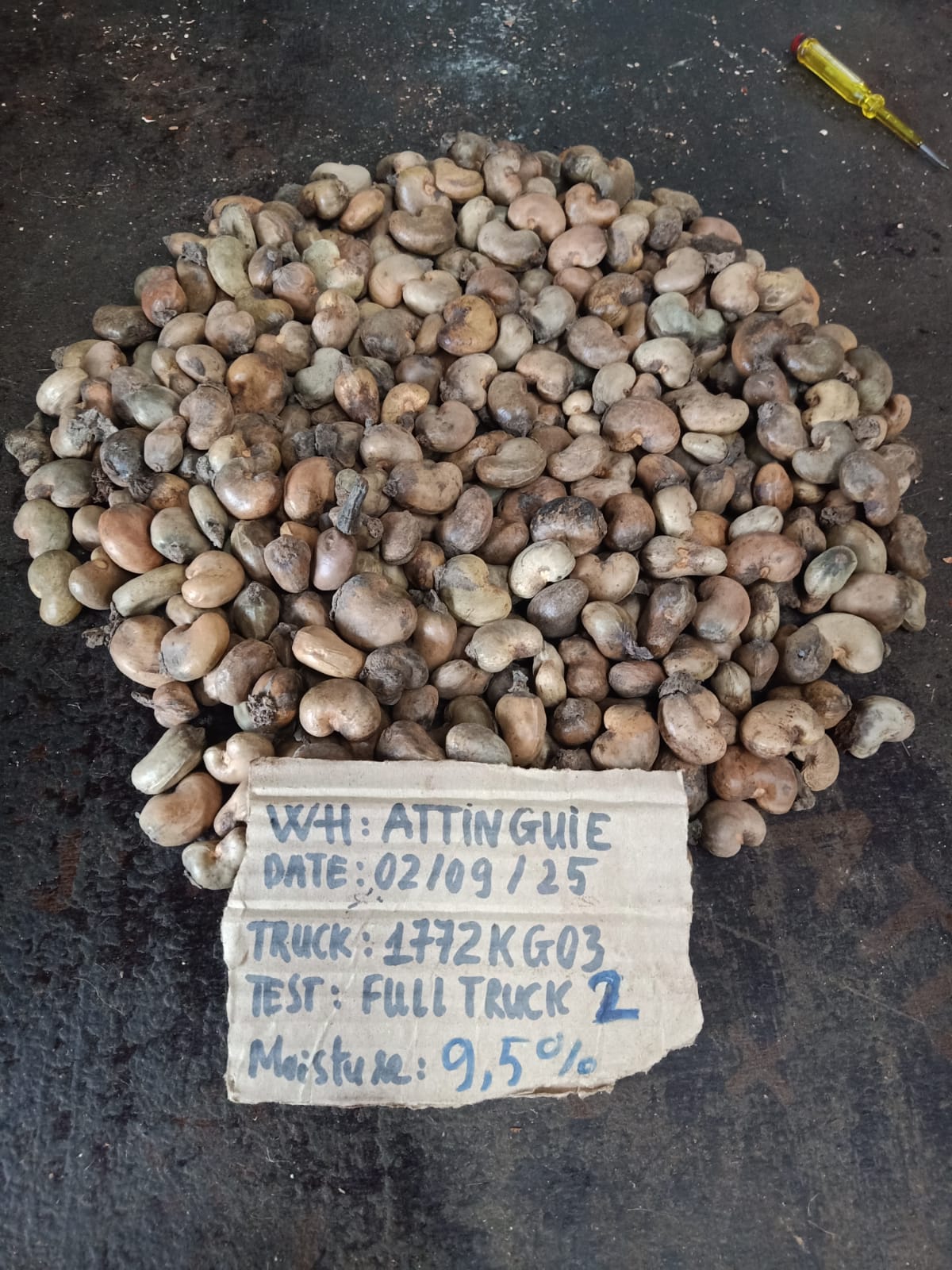 AFRIVIET