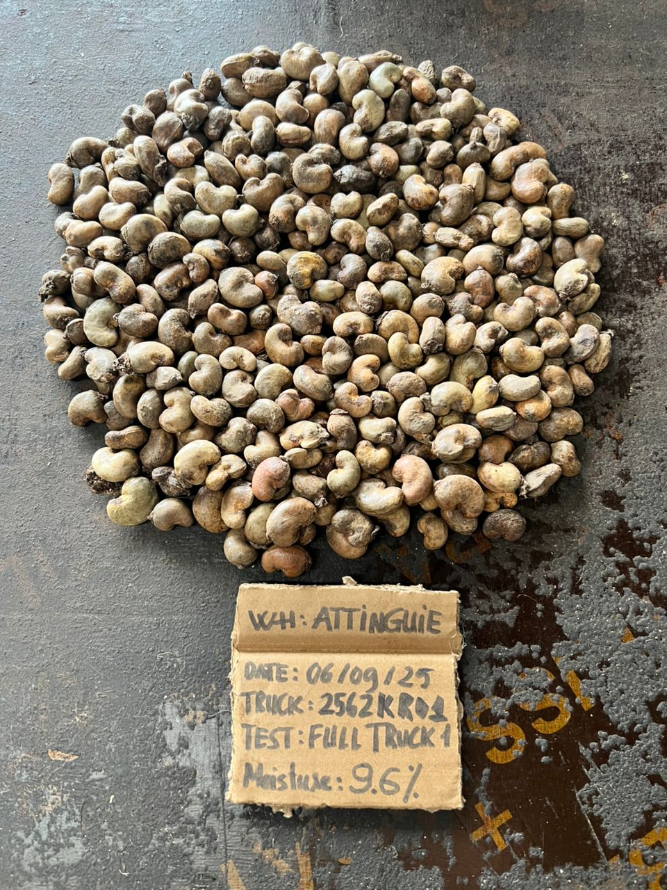 AFRIVIET