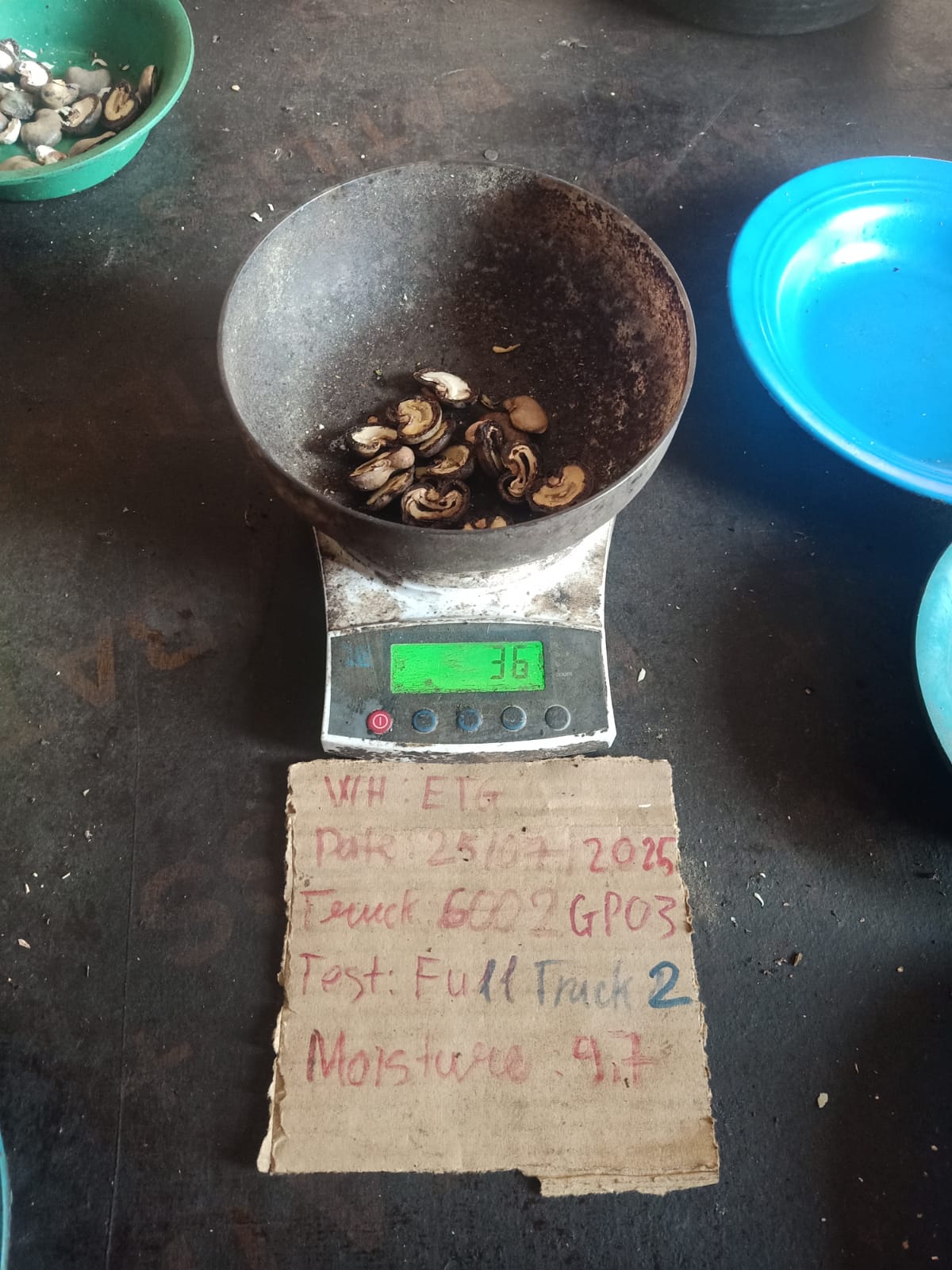 AFRIVIET