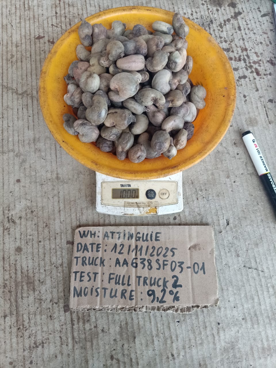 AFRIVIET