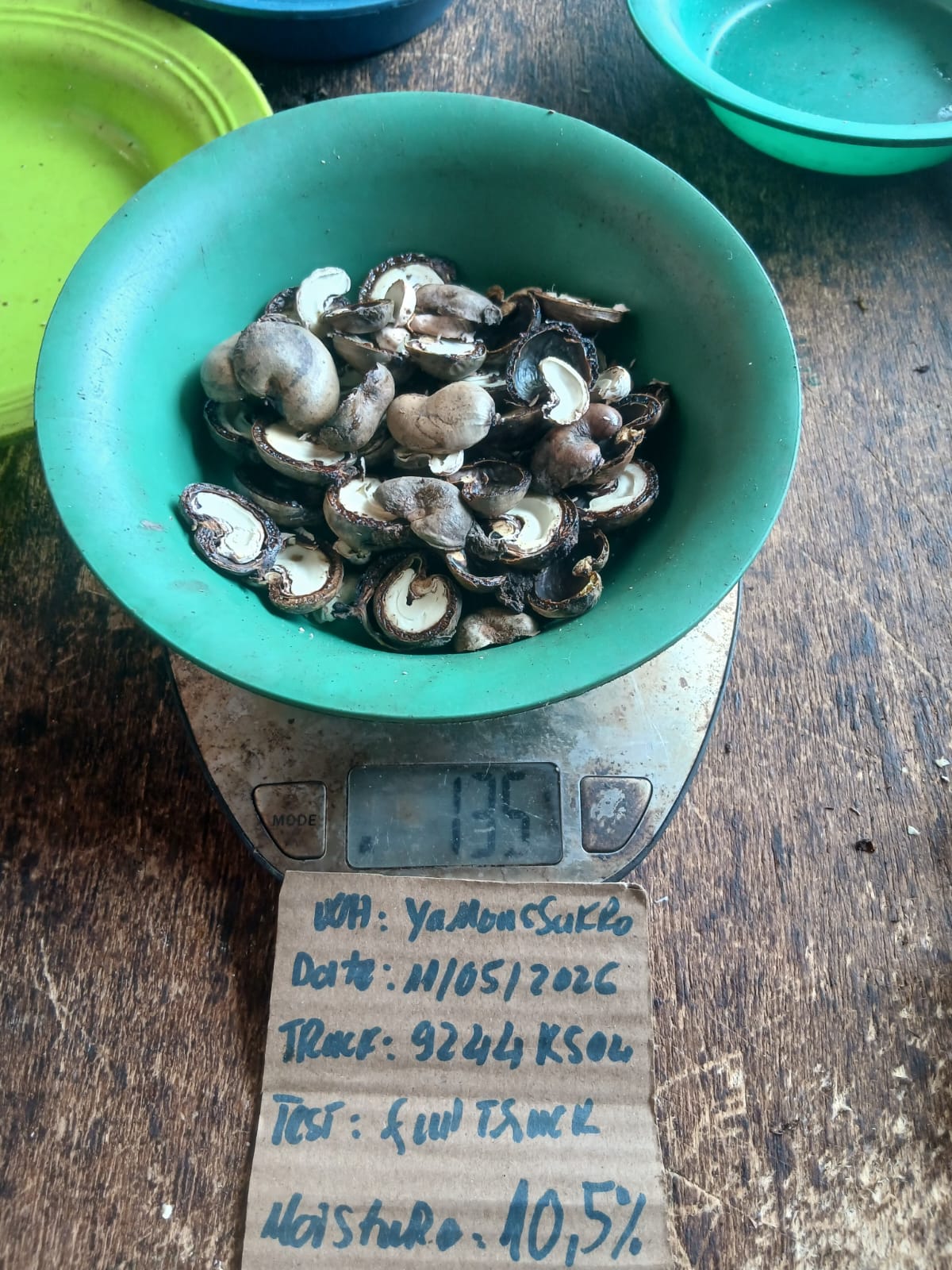 AFRIVIET