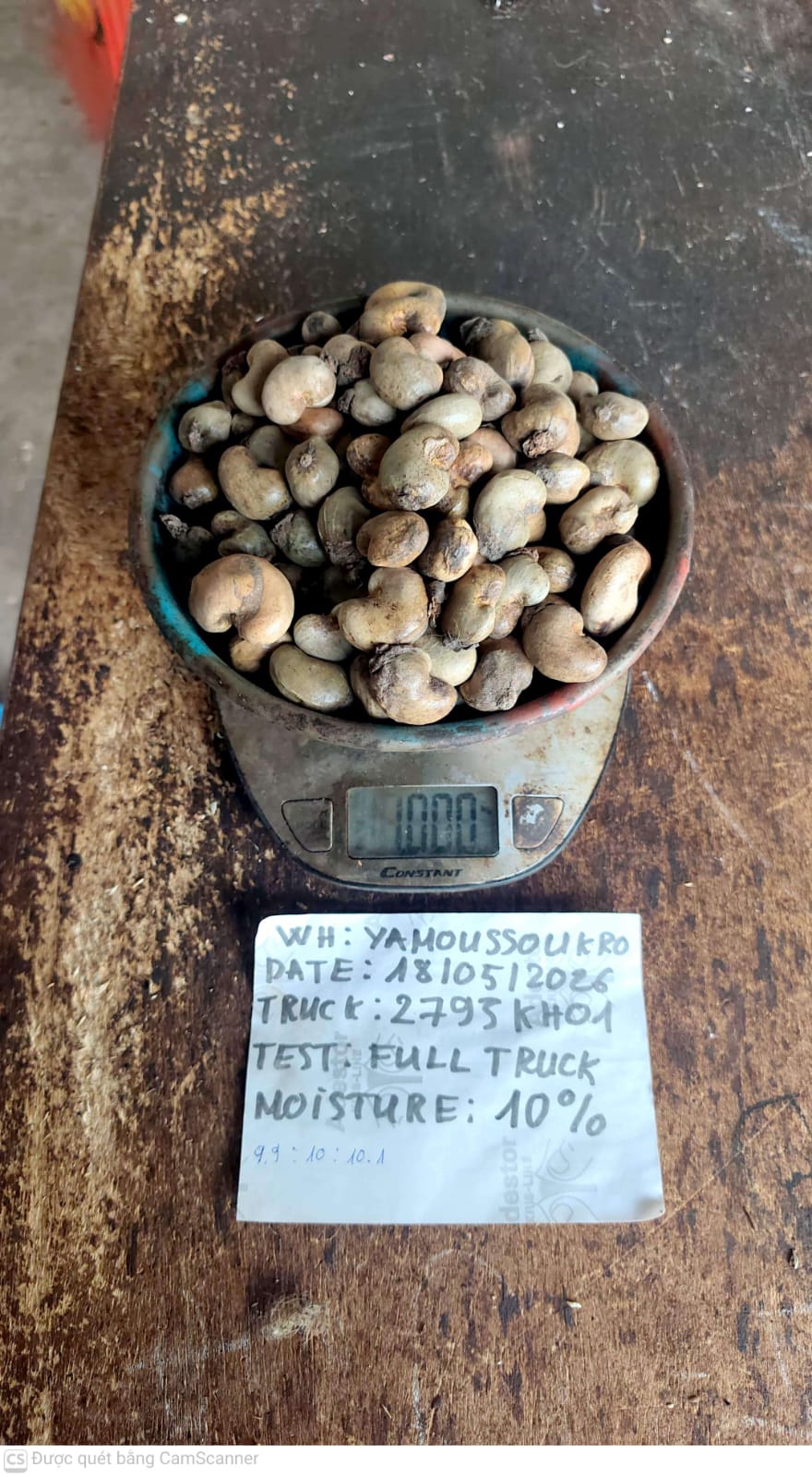 AFRIVIET