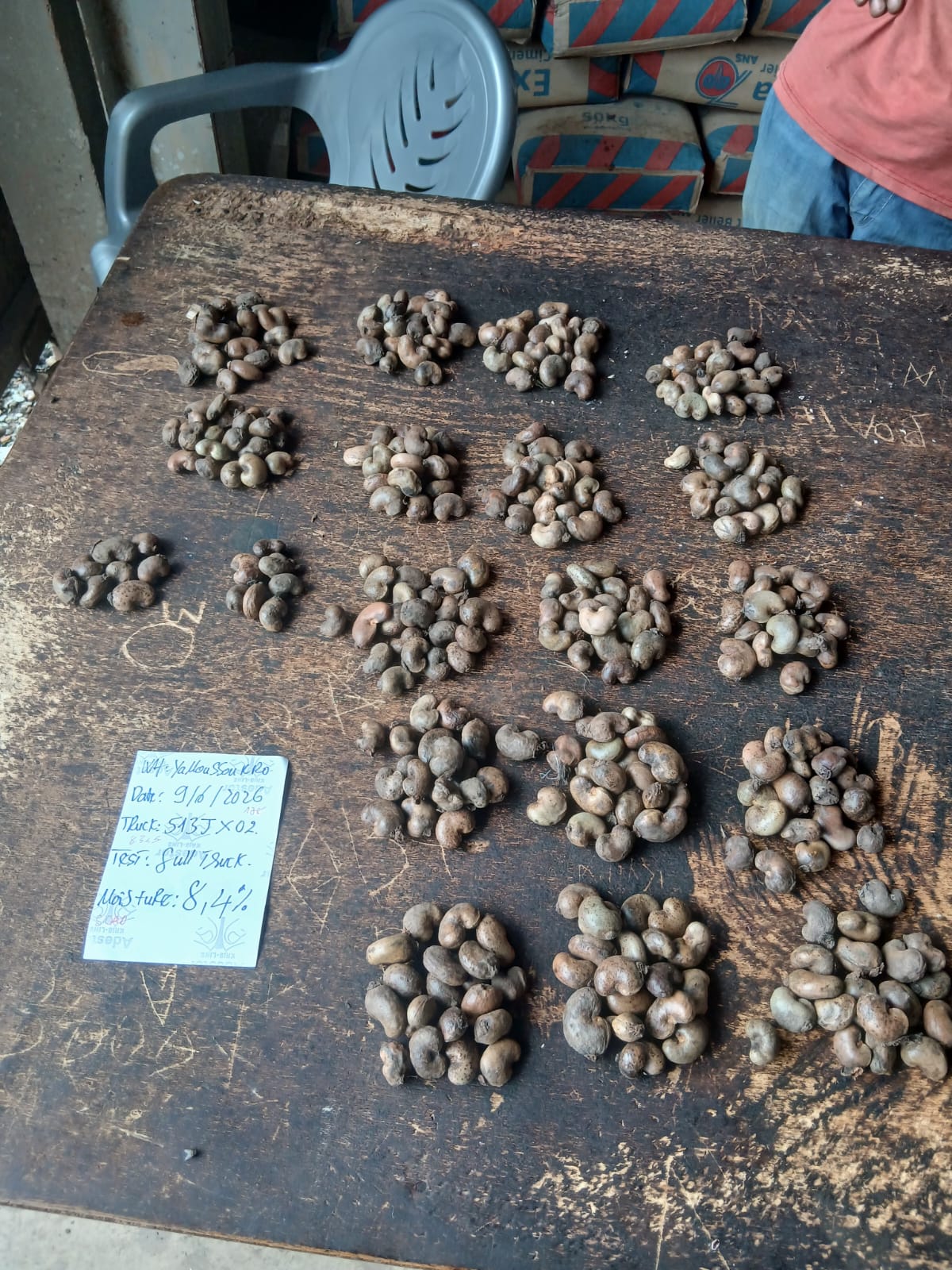 AFRIVIET