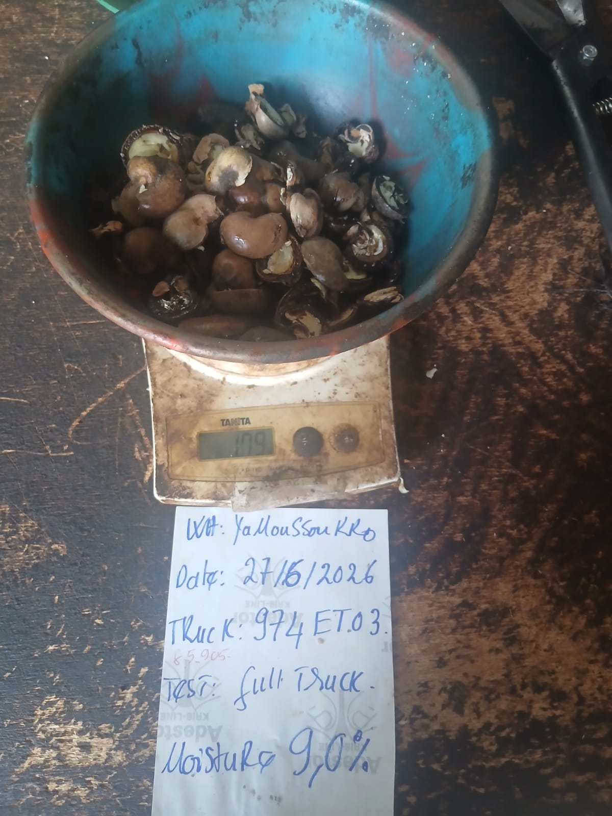 AFRIVIET